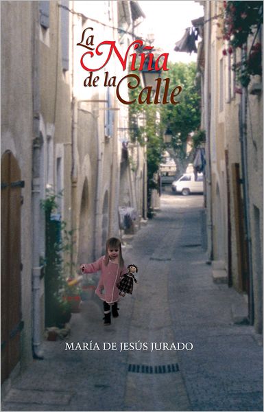 LA NIÑA DE LA CALLE