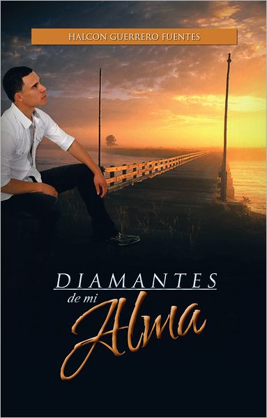 Diamantes de Mi Alma