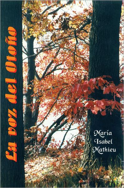 La voz del Otoño
