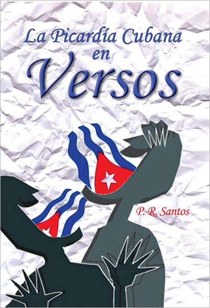 La Picardía Cubana en Versos