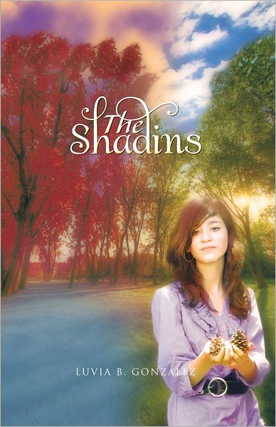 The Shadins