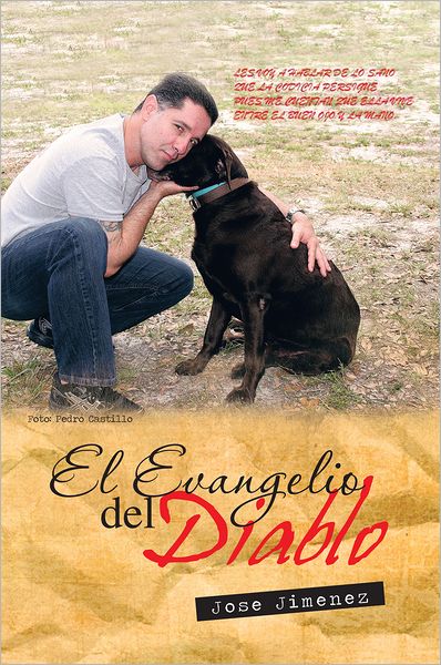 El Evangelio del Diablo