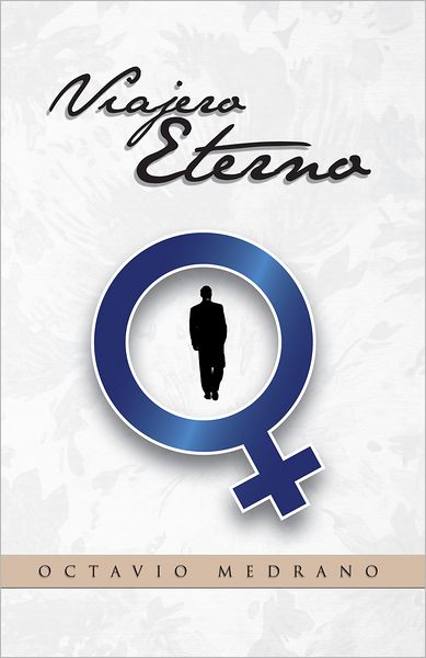 Viajero Eterno