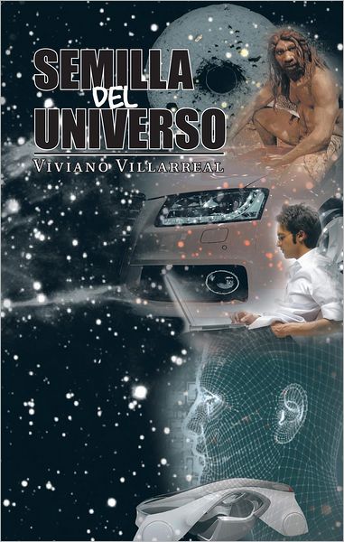 SEMILLA DEL UNIVERSO