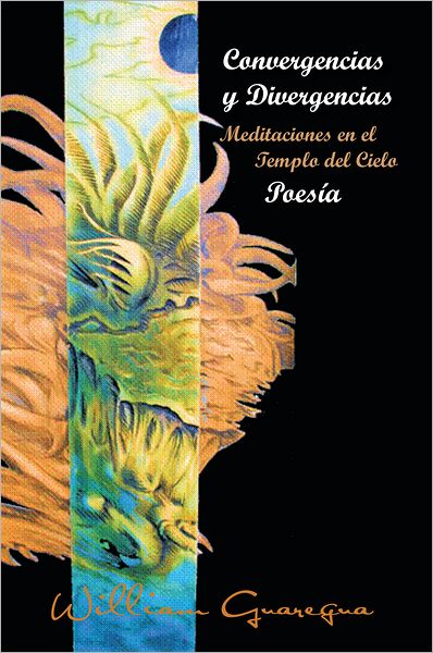 Convergencias y Divergencias: Meditaciones en el Templo del Cielo