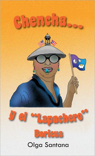 La Tribulacion Y El Lapachero