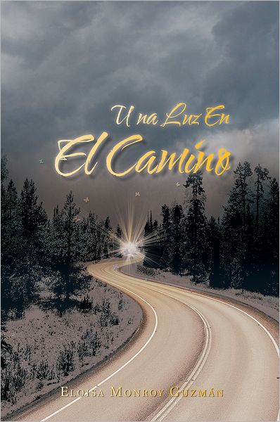 SALVEMOS A LA TIERRA