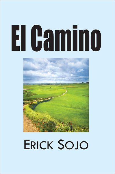 El Camino