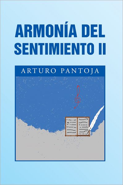 Armonia del Sentimiento II
