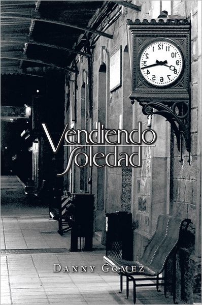 Vendiendo Soledad