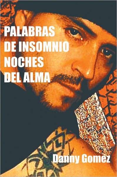 PALABRAS DE INSOMNIO NOCHES DEL ALMA