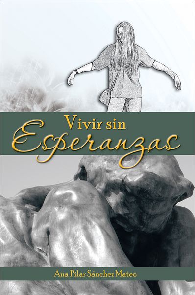 Vivir Sin Esperanzas