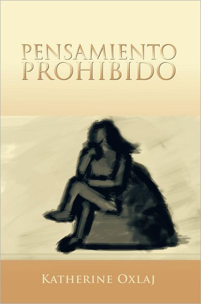 Pensamiento prohibido