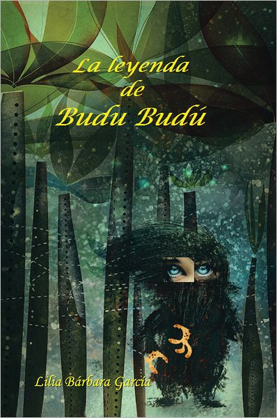 La Leyenda De Budu Budú