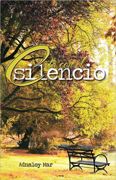 Cita Con El Silencio