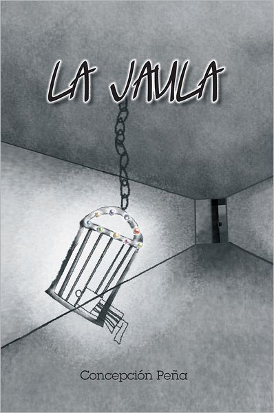 La Jaula