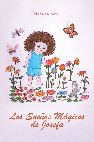 Los Sueños Mágicos de Josefa