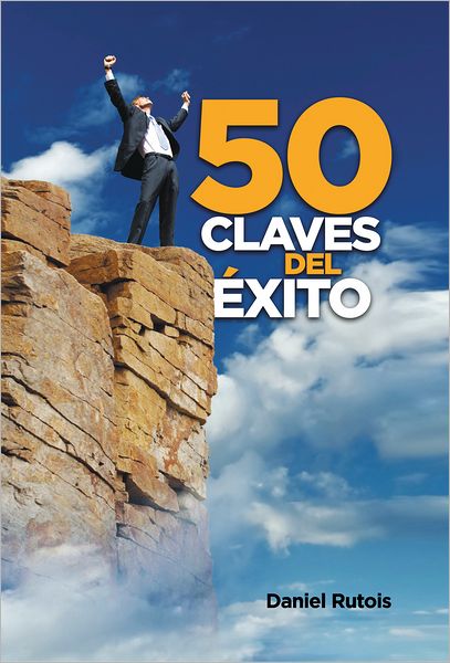 50 Claves del Exito