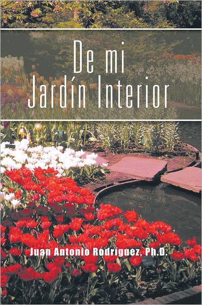 De mi Jardín Interior