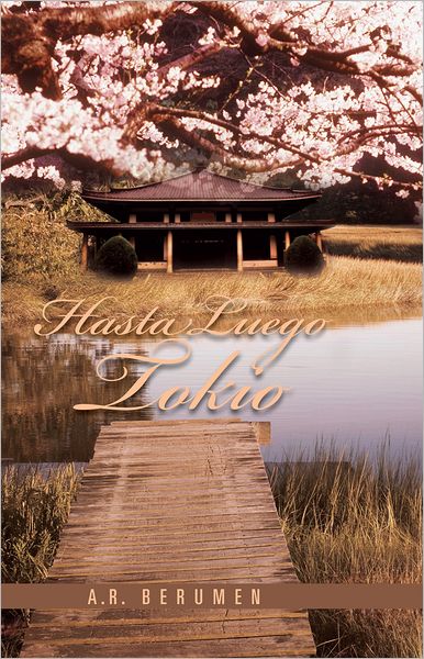 Hasta Luego Tokio