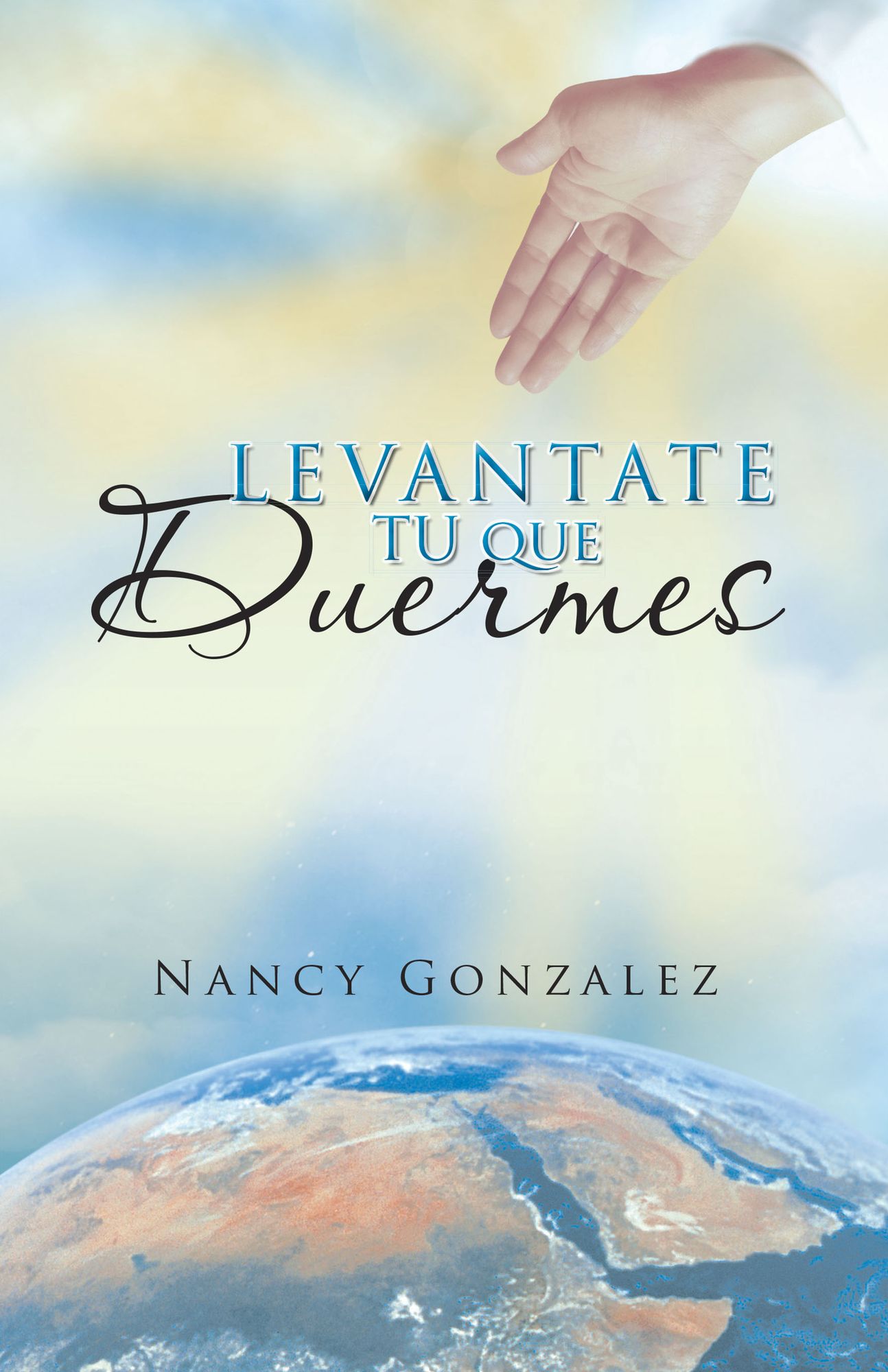 Levantate Tu que Duermes