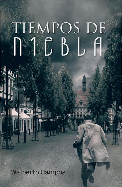 Tiempos de niebla