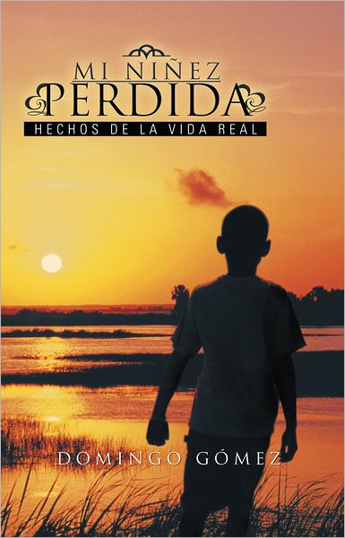 Mi Niñez Perdida: Hechos de la vida real