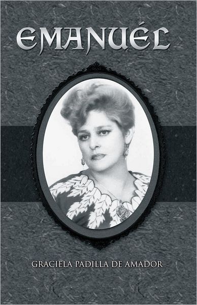 EMANUÉL