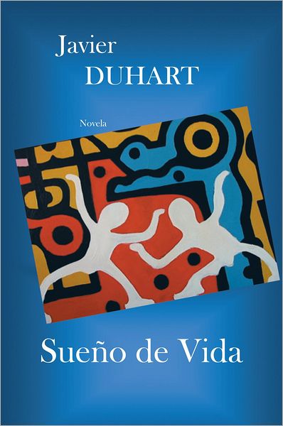 SUEÑO DE VIDA