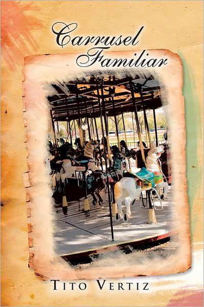 CARRUSEL FAMILIAR