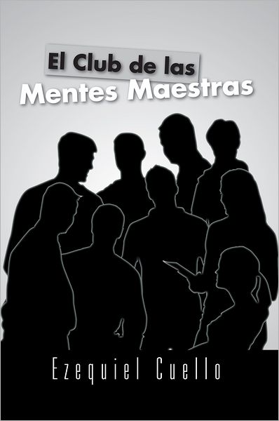 El Club de las Mentes Maestras