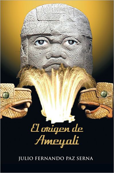 EL ORIGEN DE AMEYALI