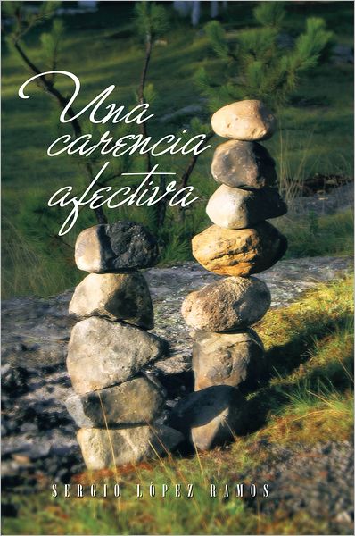Una carencia afectiva