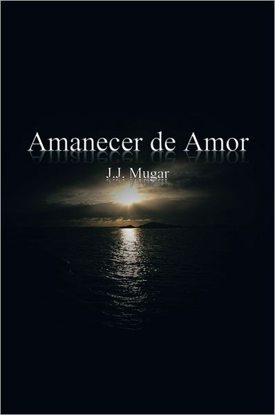 Amanecer de Amor