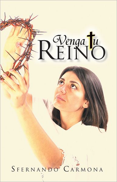 Venga tu Reino