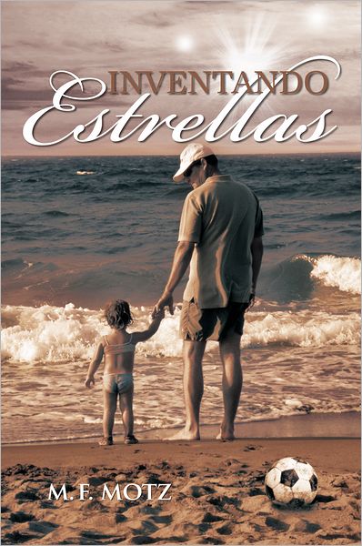 Inventando Estrellas