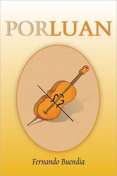 PORLUAN