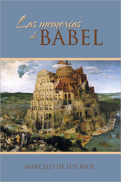 Las memorias de Babel