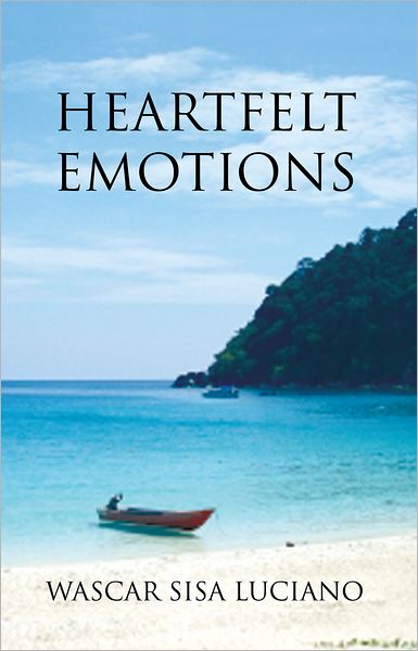 HEARTFELT EMOTIONS