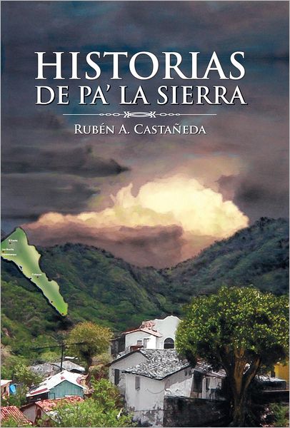 Historias de pa' la sierra