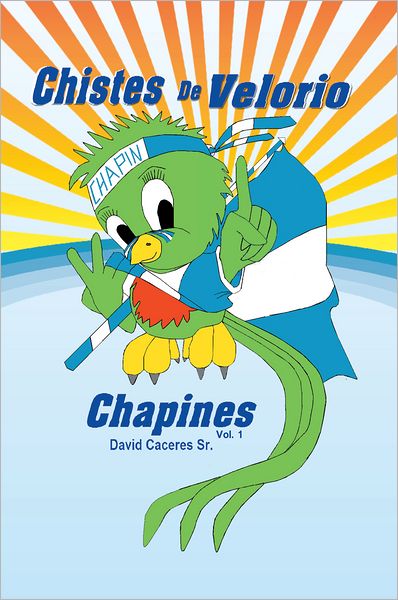 Chistes de Velorio Chapines