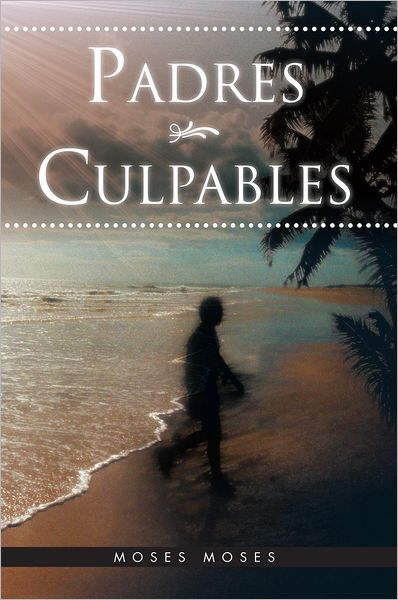 Padres culpables