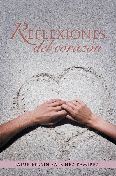 Reflexiones del corazón