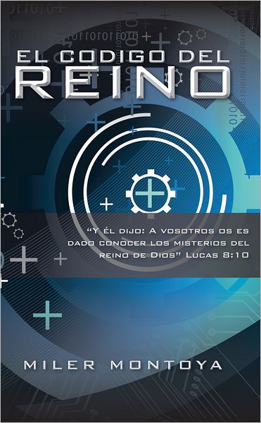 EL CODIGO DEL REINO