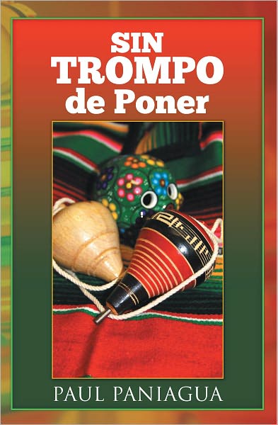 Sin trompo de poner