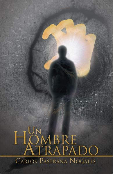 Un hombre Atrapado