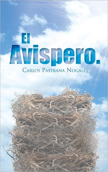 El Avispero.