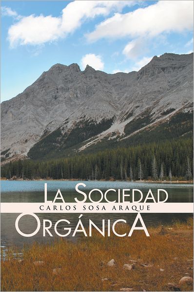 La Sociedad Orgánica