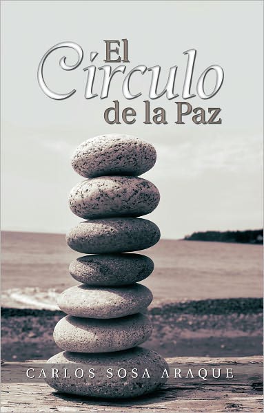 El Círculo de la Paz