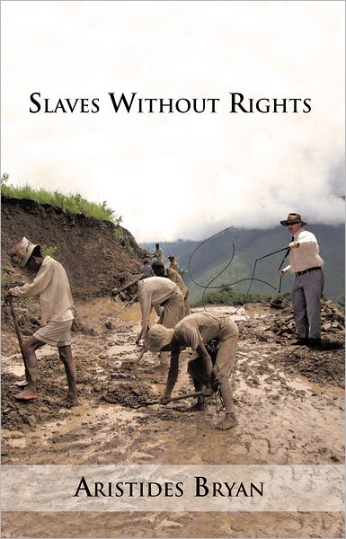 Slaves Without Rights